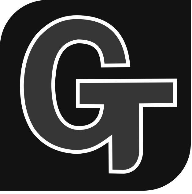 gt