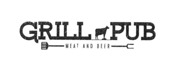 meat and beer