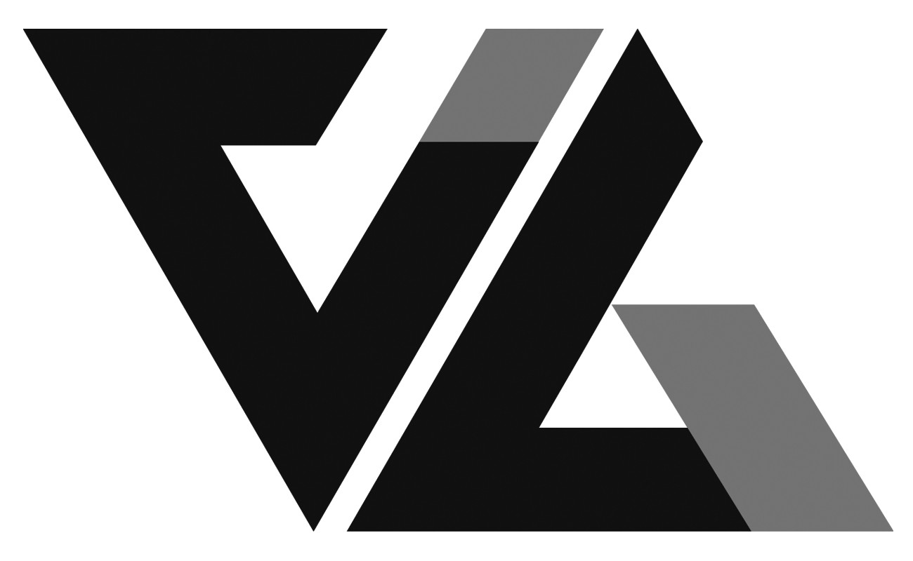 vl