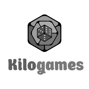 kilogames