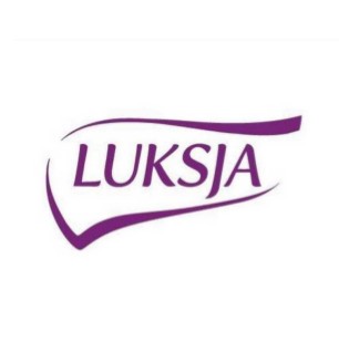 luksja