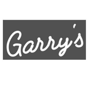 garry`s
