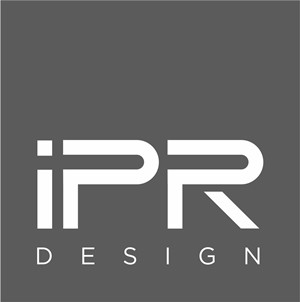 ipr design