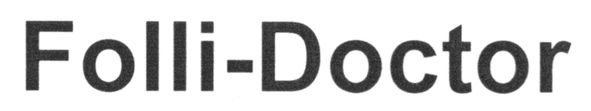 folli-doctor