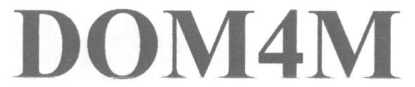 dom4m