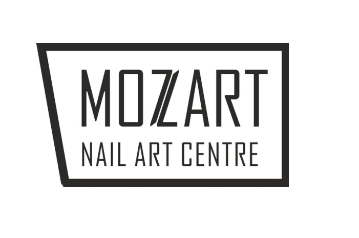 nail art centre