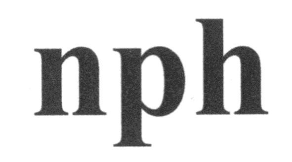 nph