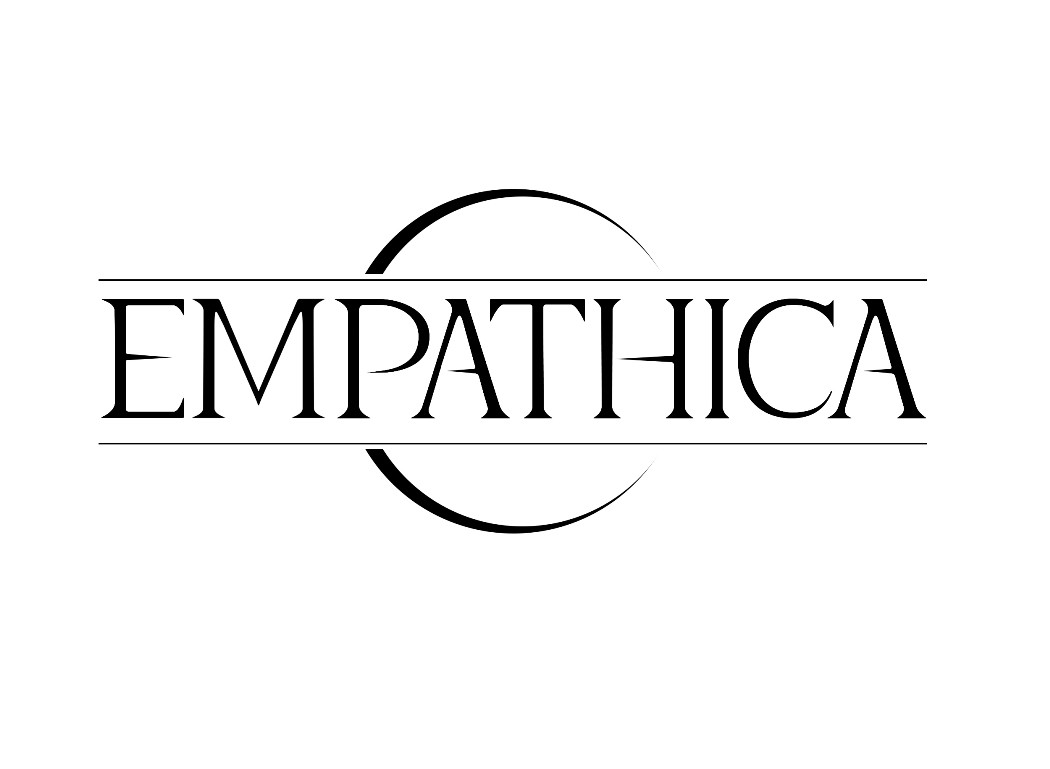 empathica