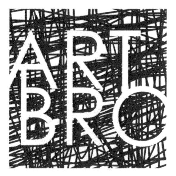 art bro