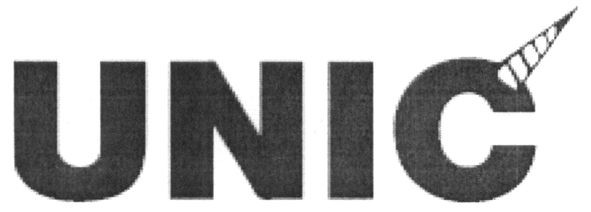 unic