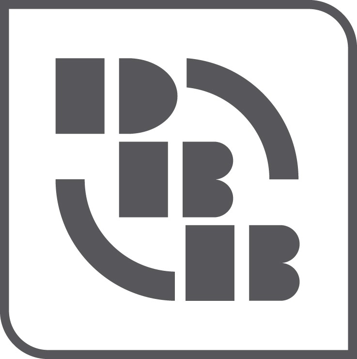 id ib ib