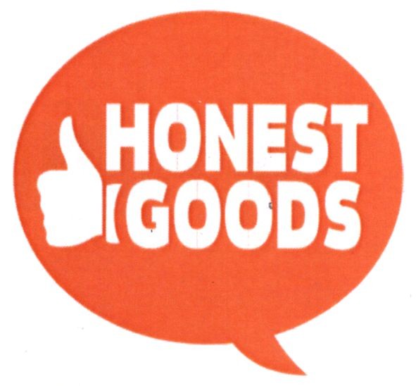 honest goods