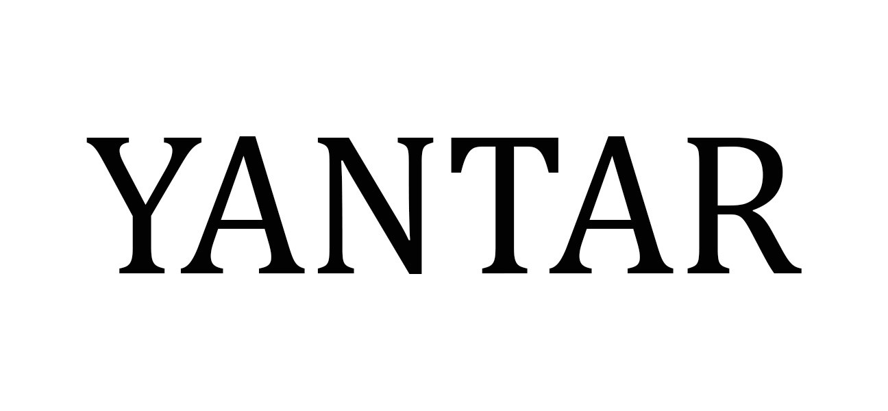 yantar