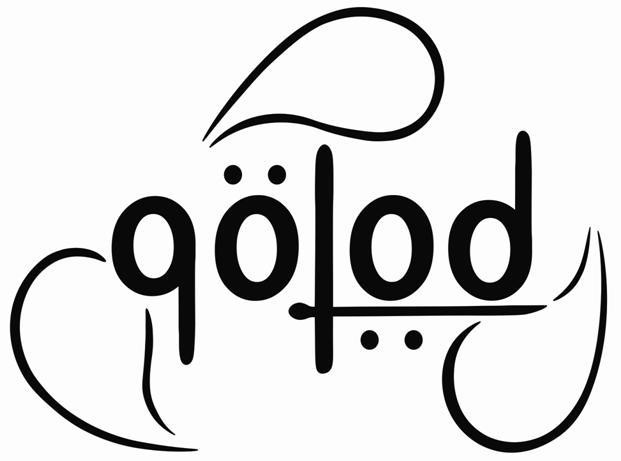 qolod