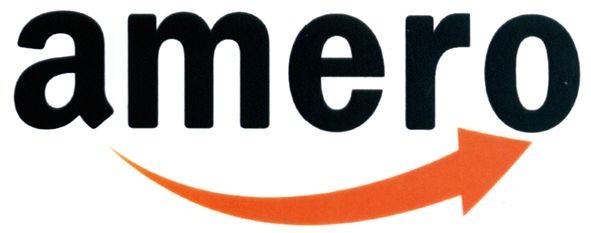 amero