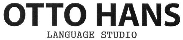 language studio