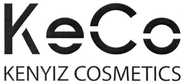 kenyiz cosmetics