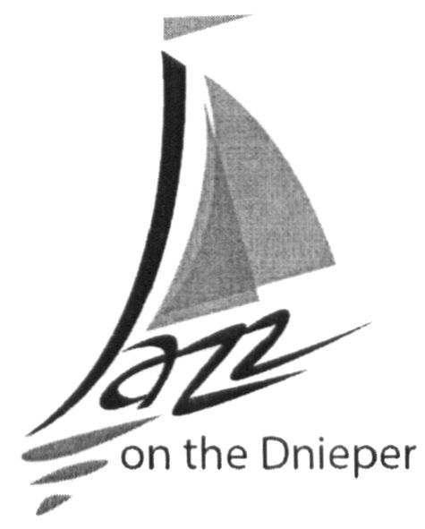 jazz on the dnieper