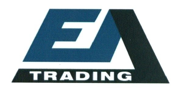 ea trading