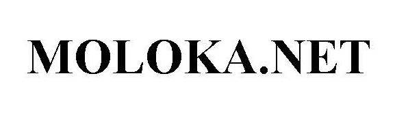 moloka.net