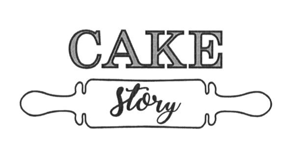 cake story