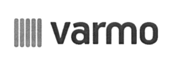 varmo