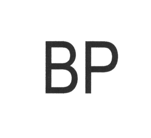 bp