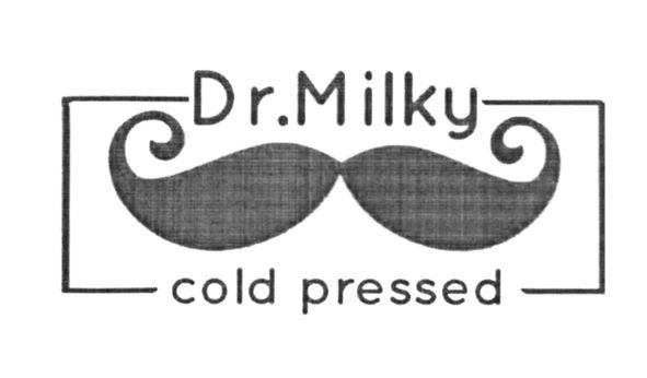 cold pressed