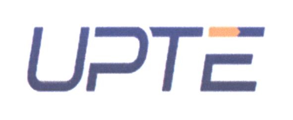upte