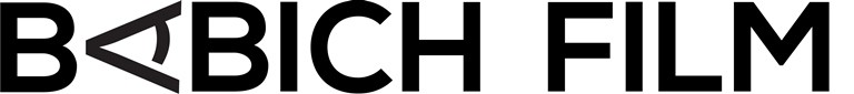 babich film