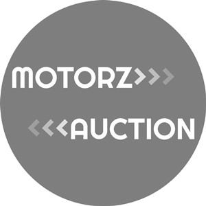 motorz auction