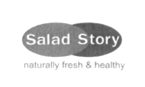 naturally fresh&healthy