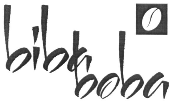 biba boba