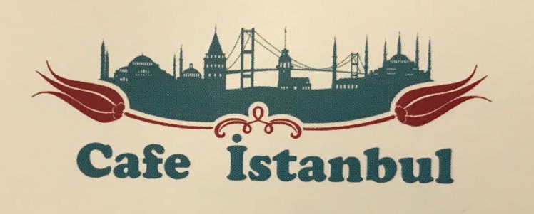 cafe istanbul