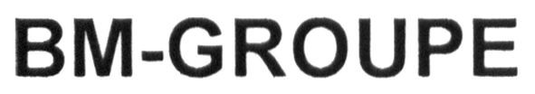 bm-groupe