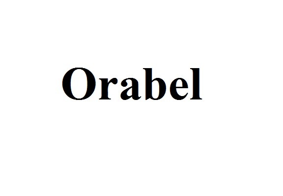 orabel