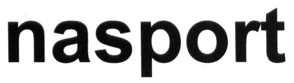 nasport