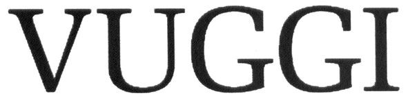 vuggi