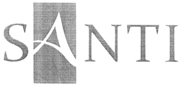 santi