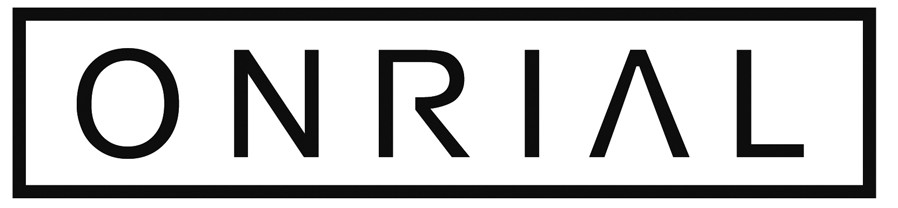 onrial
