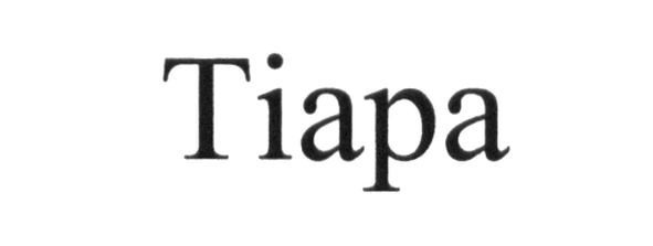 тіара