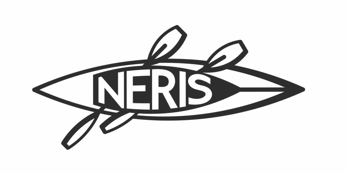 neris