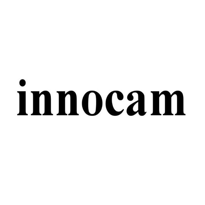 innocam