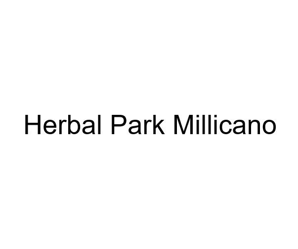 herbal park millicano
