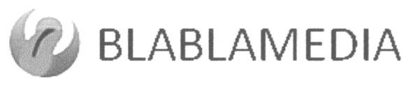 blablamedia