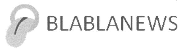 blablanews