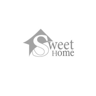 sweet home