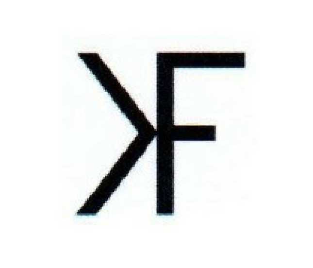 kf