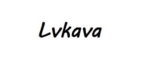 lvkava