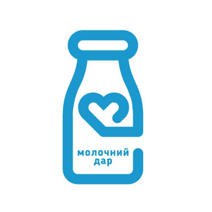 молочний дар